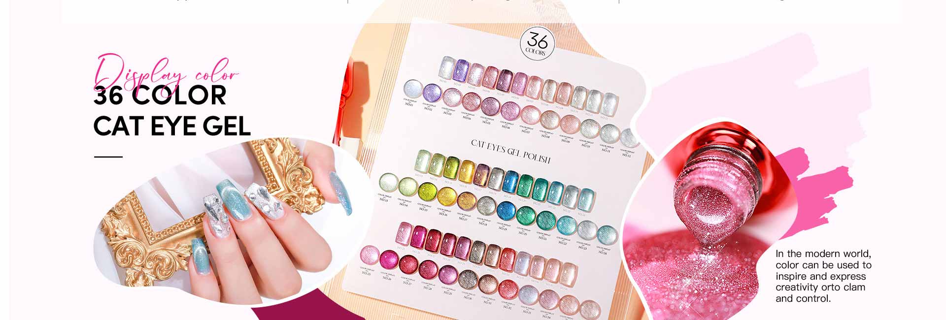 power supply excellent